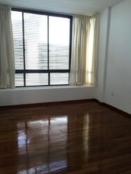 Siglap Hill 33 (D15), Detached #423387331